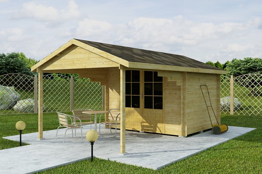 Creating Outdoor Dining Areas That Impress Your Guests