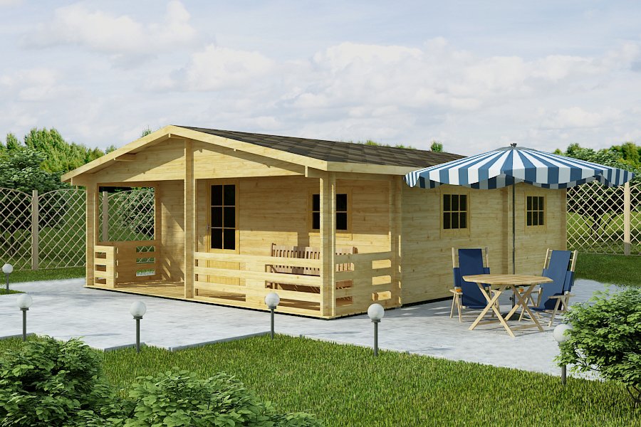 Creating Outdoor Dining Areas That Impress Your Guests