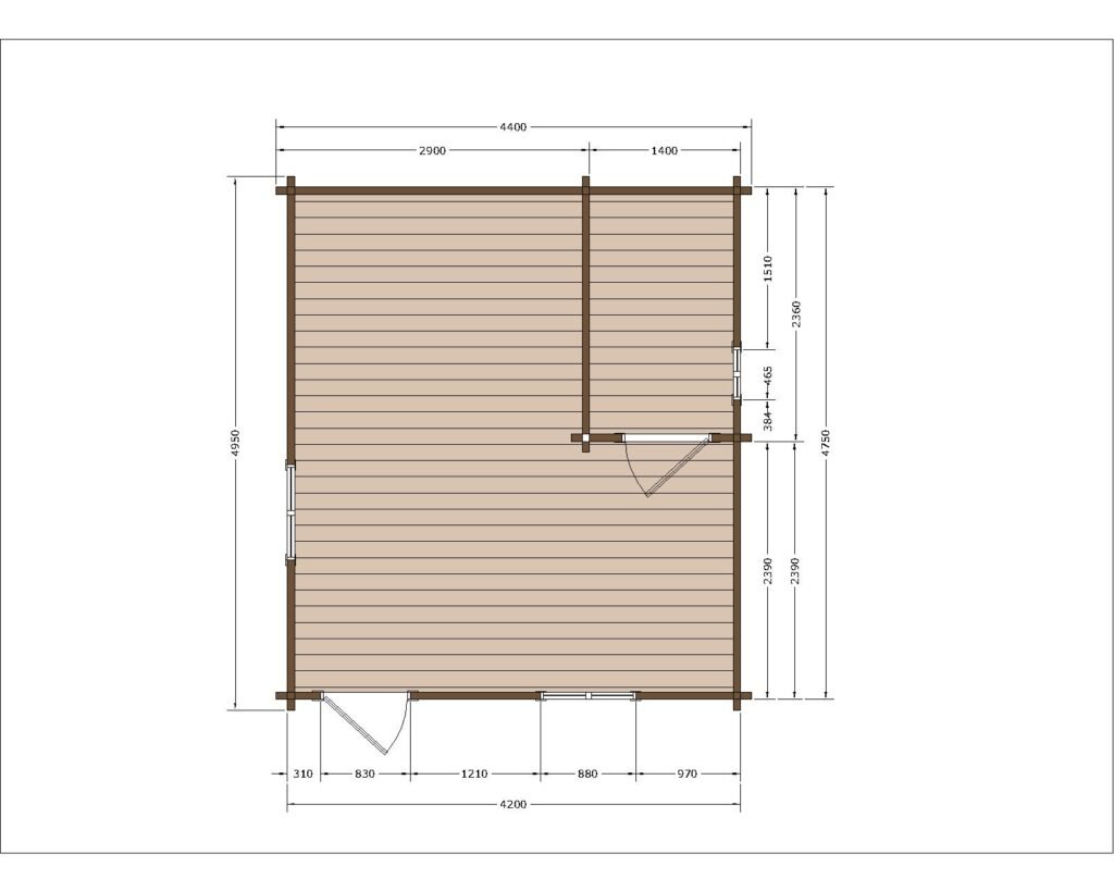 When to Replace Shed Floors and How to Do It