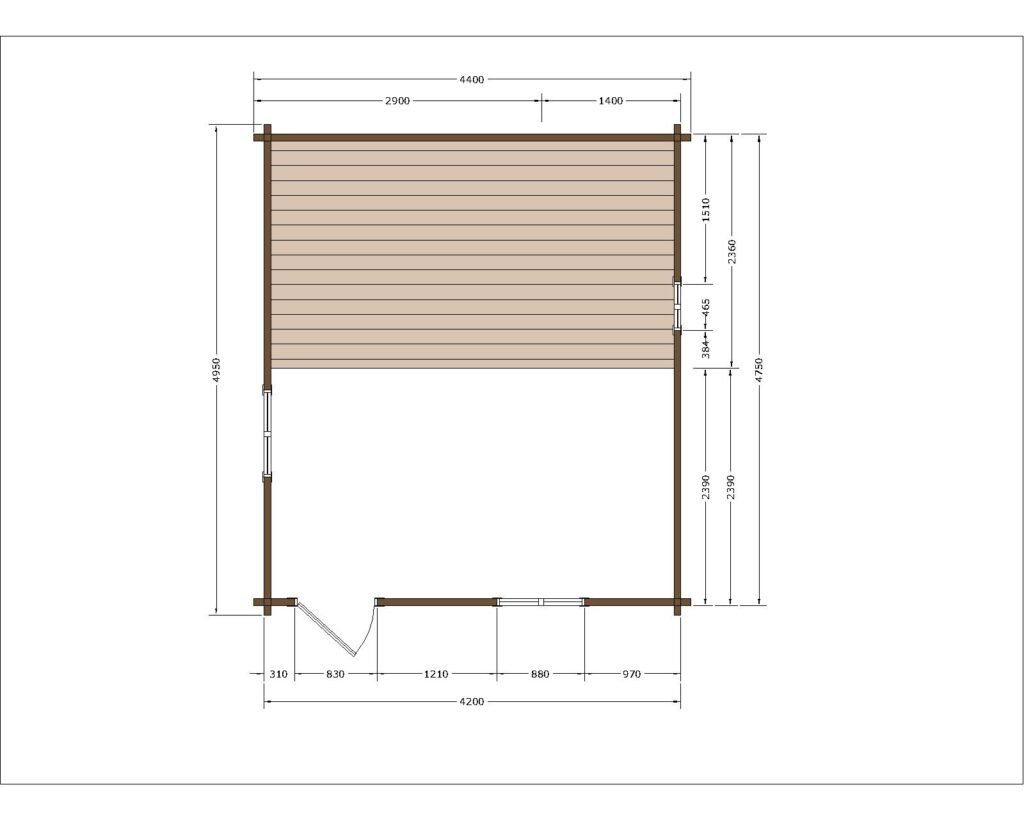 Understanding Wood Treatment Options for Longevity
